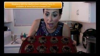 Chef Aj's "how To Cook For The Week": Step By Step Guide