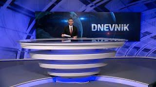 Dnevnik u 19 /Beograd/ 30.11.2024.