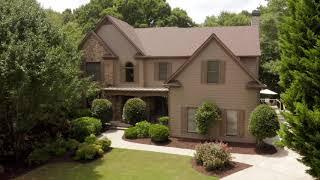 1305 Water View Ln, Suwanee, GA