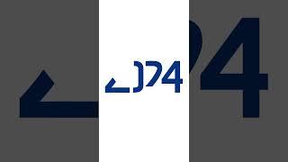 GYS - 60 years of innovation