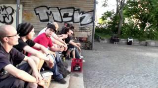 【Deutscher Rap】 German Hip Hop 2011 【HipHop aus Deutschland】