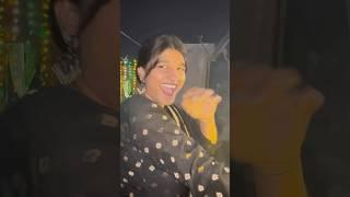 Diwali pe masti #vlog -190 #minivlog #tranding #ashortaday