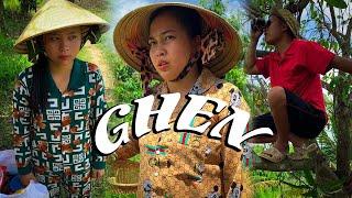 Ghen #videogiaitri #vochongson #nguyenhuyvlog