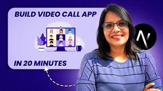 Build a One-on-One Video Call App with Next.js and ZEGOCLOUD | Step-by-Step Tutorial!