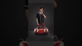 mj editx photo editing #mjeditx #shorts