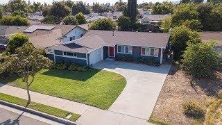 Amazing Home for sale in Granada Hills CA