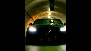 АДЛИН — Время (My Pleer Slowed) #АДЛИН #Время #MyPleer2