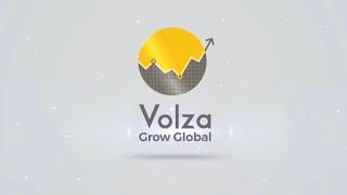 Volza Onboarding: How to start using Volza.com