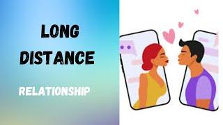 8 Signs Of True Love In A Long Distance Relationship | Psy vibes | Psychology