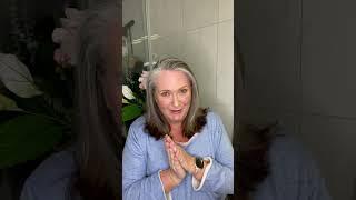 Fast Hair Growth by The Australian Organic