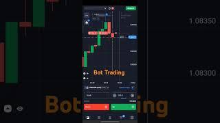 Quotex bot trading| Cullinan Trading #quotex #quotexbot #quotextrading #bot