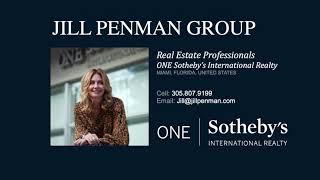 Agent Property Video by iUSE Photography - 6490 SW 84 Street, Miami, FL, 33143