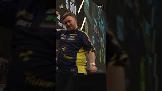 ANOTHER LITTLER BIG FISH!  | 2025 BetMGM Premier League