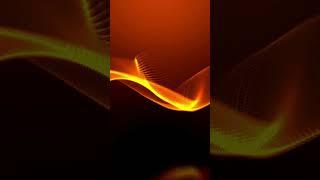  528 HZ PURE TONE  SOLFEGGIO FREQUENCY  #shorts