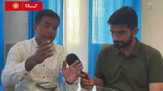 Ejaz Wasim Analyzes Pakistan's Performance, Team Conflicts & Babar Azam Future | T20 World Cup