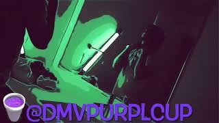 Yung Manny - BrokeAssNiggaz (@DMVPURPLCUP) SLeRRmix       Shot By: @clockworkproductions