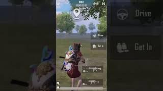 Simple clips #pubgmobile #pubgbattlegroundsmobileindiagameplay #pubgmobileindiabattlegroundindia