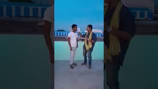 Amresh  kumar comedy    Amresh  kumar comedy   