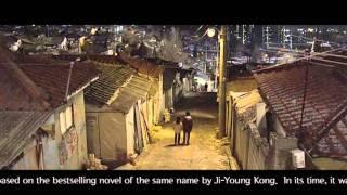 JAEJIN LEE film music MV_Short Ver(eng).mov