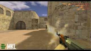 BDH - Fragshow #4