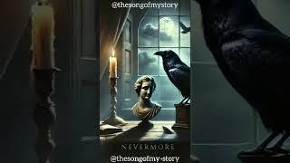 Nevermore - TheSongofMyStory #story #music #newmusic #song #lyrics #cover