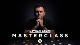 Nathan Jones • Tactics, Southampton 2 Manchester City 0 • Masterclass