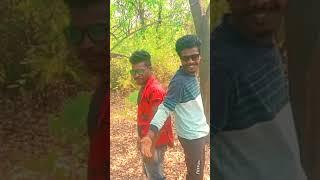 Tish Re Cho Monere Aamem Basayena New Santali #shorts Video