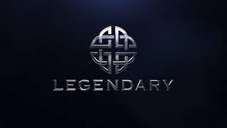 CBS Studios/Legendary Television/Paramount+ (2020/2021)