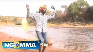 Mwathamya Usu - Mafans (Official video)