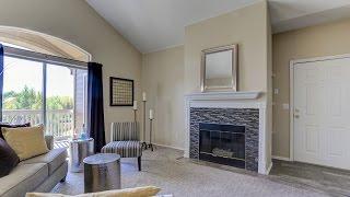 1671 West Canal Circle LITTLETON, CO | $198,800 | coloradohomes.com