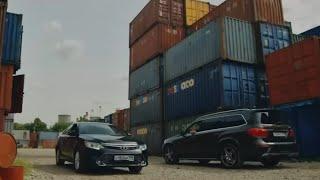 НЕВЕРОЯТНЫЙ ДЕТЕКТИВ! НАСТОЯЩИЙ МУЖСКОЙ КРИМИНАЛЬНЫЙ БОЕВИК! "КРАСАВИЦА И ВОРЫ" НОВИНКИ