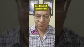 Testimonial by Dr Rajesh Gupta on past life regression and hypnoheal. #pastliferegression