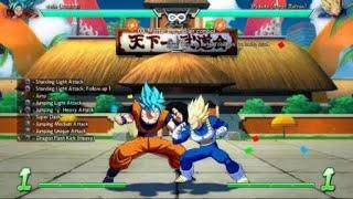 DRAGON BALL FighterZ_20180127054622