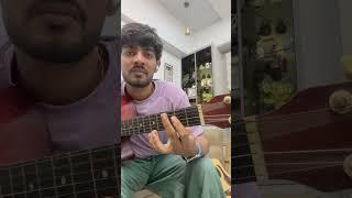 $30 Guitar V/S $3000  Guitar by Amit Sharma …₹2000/- vs ₹250000 Guitar Hindi Fingerstyle guitar
