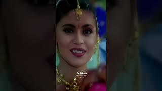 Tere Pyar Mein marjawan 90's Hit's Song  Ajay Devgan & Neha Romantic  Song Whatsapp Status