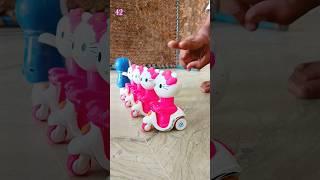 jcb cute toy #funny #comedy #toys part 2252