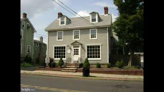 Commercial for sale - 115 E Maple Avenue, Langhorne, PA 19047