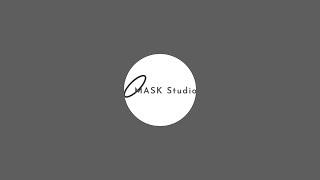 eMASK Studio is live