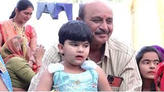 jaydipsinh parmar mrg 2