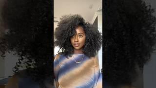 Versatile Crochet Braids #braids #braidstyles #crochet braids het