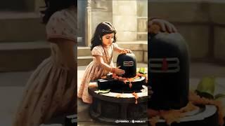 Jay bholenath  ki  Anujkumar-yp7td ️