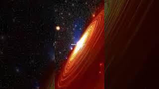 best songs ️#aditingvideo #best #song #space #universe #planet #earth #music #lyrics #aesthetic