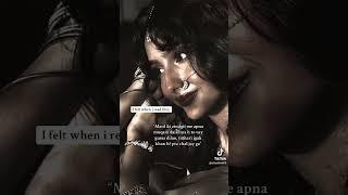 If u want to know your worth...