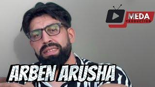 Arben Arusha -  Tallava Hit 2024