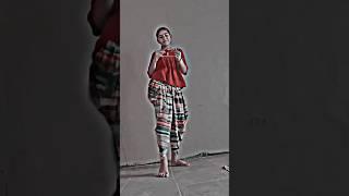 #dance #sobby #dancewedding #lovedancing #cutegirl #viral  #dancegirl #trending #youtubeshorts