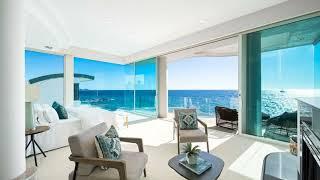 31630 Sea Level Drive, Malibu, CA 90265