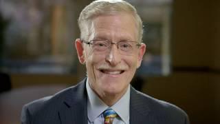 Meet NAM Neutral Howard J. Kaplan, Esq.