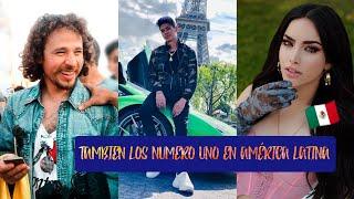 LOS 10 YOUTUBERS MÁS GRANDES Y FAMOSOS EN MÉXICO 2022 OFICIAL ACTUALIZADO/ LOS NÚMERO 1 EN LATAM !!!