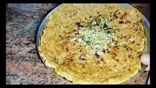 dinner recipes indian vegetarian #dinner recipes #vegetarian recipes #rajani thakur