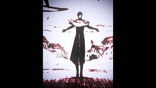 If this guy used bankai.... [Aizen Bankai - Bleach - Anime/Manga Edit]. Funk of Galàctico .